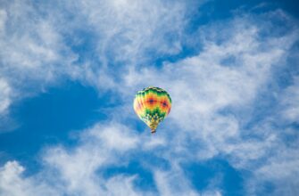 get avax airdrop on binance