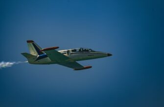 get avax airdrop on coinbase