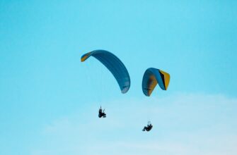 get avax airdrop on linea