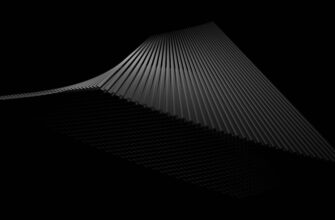 get avax airdrop on polygon