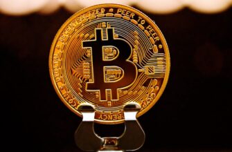 get bitcoin airdrop on arbitrum