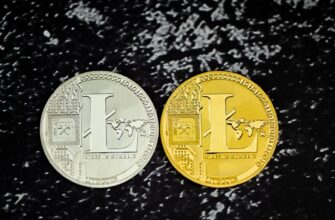 get bitcoin airdrop on layerzero