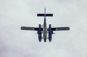 get btc airdrop on bybit