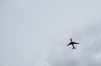 get opbnb airdrop on zksync