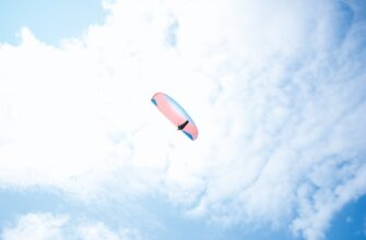 get sol airdrop on layerzero