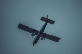 get ton airdrop on polygon