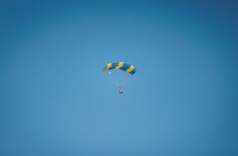 get zk airdrop on okx