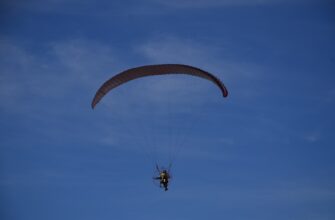 get zk airdrop on starknet