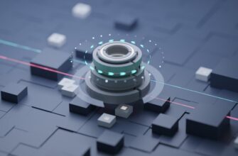 grid bot ada on bybit without kyc 5 minute timeframe