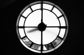 grid bot ada on kucoin risk management 1 minute timeframe