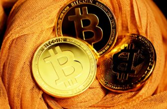 grid bot bitcoin on bybit step by step daily timeframe