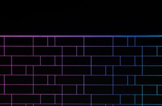grid bot bitcoin on bybit tutorial 1 hour timeframe