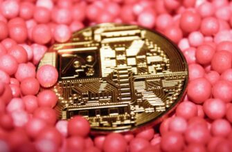 grid bot bitcoin on kucoin