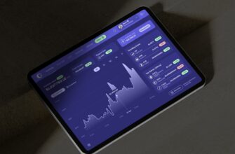 grid bot btc on okx profitable 1 minute timeframe
