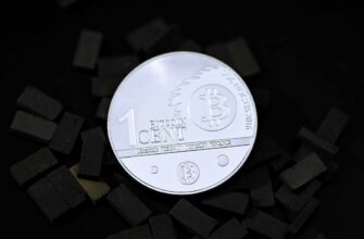grid bot pepe coin on bitget profitable 1 minute timeframe