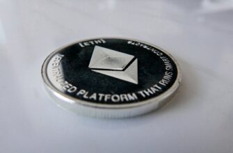 grid bot pepe coin on okx without kyc
