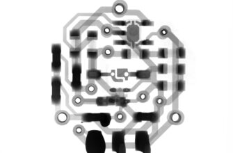 grid bot sol on okx using bots 15 minute timeframe