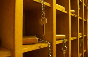 guard account in cold storage tutorial