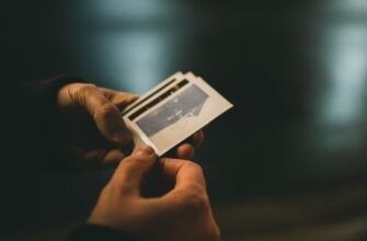 guard crypto wallet offline for beginners