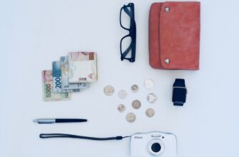 guard crypto wallet without kyc for beginners