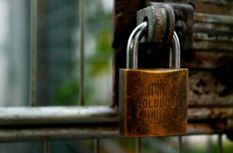 guard funds anonymously step by step