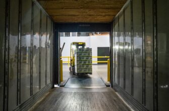 guard funds in cold storage for beginners