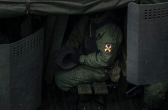 guard ledger anonymously step by step