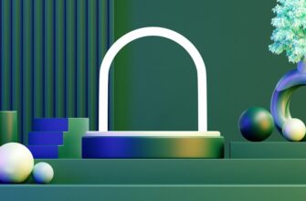 guard ledger from hackers best practices