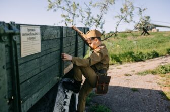 guard ledger safely best practices