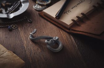 guard private key without kyc step by step