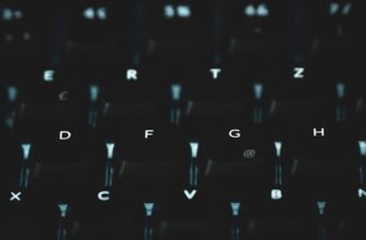 guard seed phrase offline for beginners