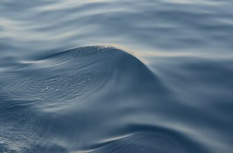 hedging btc on kraken step by step