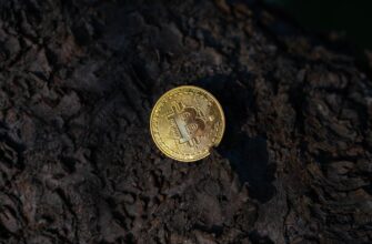 hedging pepe coin on kraken best settings 1 minute timeframe