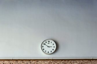 hedging pepe coin on kraken tutorial 1 hour timeframe
