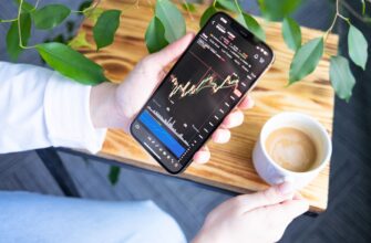 hedging usdt on coinbase high volatility daily timeframe
