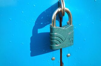 how to anonymize account safely
