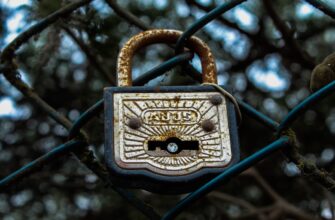 how to anonymize crypto wallet air gapped