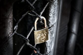 how to anonymize crypto wallet in cold storage