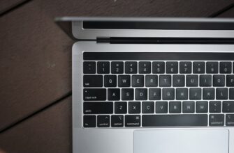 how to backup seed phrase with password