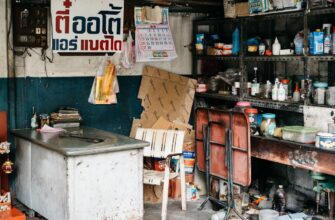 how to buy bitcoin in chiang mai