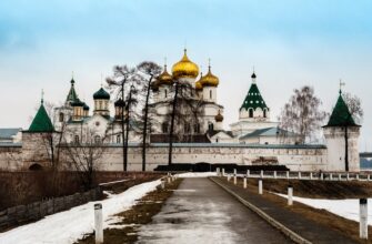 how to buy bitcoin with visa in kyiv