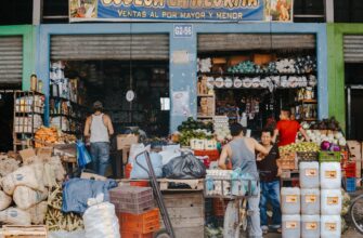how to buy btc in 2025 in indonesia