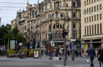 how to buy btc in 2025 in lviv