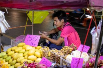 how to buy btc low fee in phuket