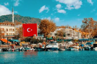 how to buy btc with mastercard in turkey