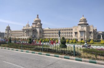 how to buy btc with visa in hyderabad
