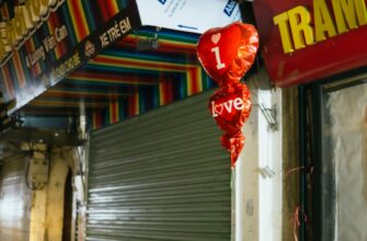 how to buy btc with visa in karachi