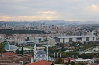how to buy eth instantly in ankara