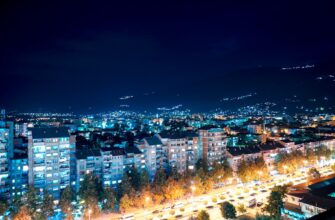 how to buy eth low fee in ankara