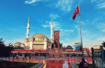 how to buy eth low fee in turkey